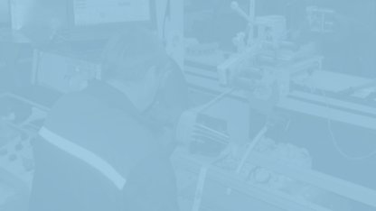 Причины появления скачков напряжения в сети