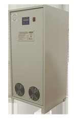 Электронный регулятор напряжения Lider PS15000SQ-EV