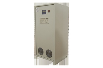 Однофазный стабилизатор напряжения Lider PS20000W-30